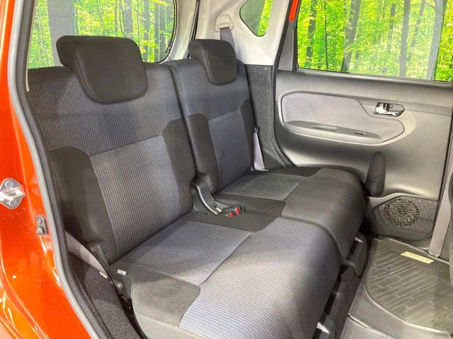 �㕔���Ȃ��C�ɂȂ�悤�ȃL�Y�E�����ւ��蓙�A�傫�ȃ_���[�W�͂Ȃ��A�ǍD�ȏ�Ԃł��B