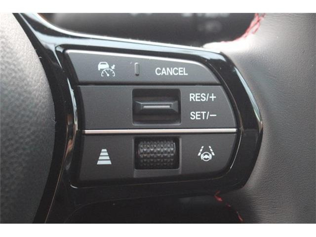 ���Ǝҗl�ւ̔̔��͂��f�肳���Ă��������܂��B �Ԍ������ԗ��̏ꍇ�́A�Ԍ����擾�������x�������z�ŕ\�����Ă���܂��B