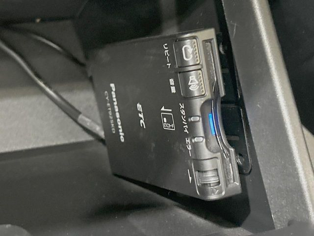 �yETC�z�������H�̗��������X�g���X�Ȃ��ʉ�!�b��̃X�|�b�g��T�[�r�X�G���A�ɑ����u�X�}�[�gIC�v���p���͕K�{�̃A�C�e���ł��B���X�ŃZ�b�g�A�b�v�����{�A���[�ԓ������炷���ɂ����p���������܂�!