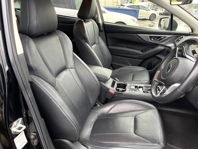 �y���v�V�[�g�z�㎿�Ȗ{�v���g�p���A���������ӂ�鍕�v�V�[�g�B��ɑ̂ɐG��镔��������A����S�n�̗ǂ��ɂ͂�����肽���ł��ˁ􉘂�̕t����򉻂�}����������R�[�e�B���O�{�H�����X�X���ł����