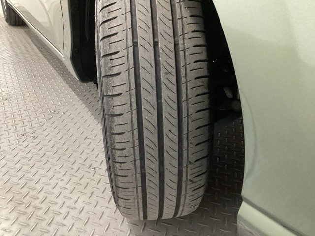 フリード+1.5 ハイブリッド G ホンダセンシング