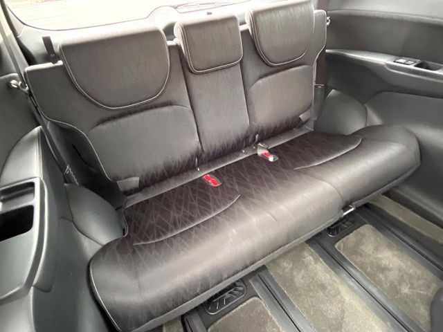 3��ڃV�[�g�͂�������ԗǍD����l�ł��������ƍ����Ē����܂��̂ŁA��l���ł̂��o���������N���N�ł��􂲉Ƒ��ŁA�C�̒m�ꂽ���ԂŁA�h���C�u�ɍs���̂��y���݂ł��ˁ�