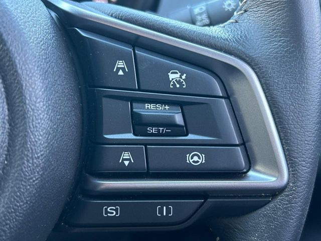 �y�c�[�����O�A�V�X�g�z���L���ԑ���ŁA�A�N�Z���E�u���[�L�E�X�e�A�����O����������ŃA�V�X�g�B�a�؃X�g���X���獂�����q�܂ŁA�l�X�ȃV�[���ŉ^�]���ׂ��y�����Ă���܂���