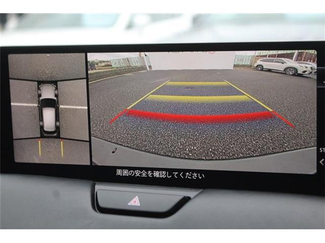 CX-603.3 XD エクスクルーシブモード ディーゼル 4WD