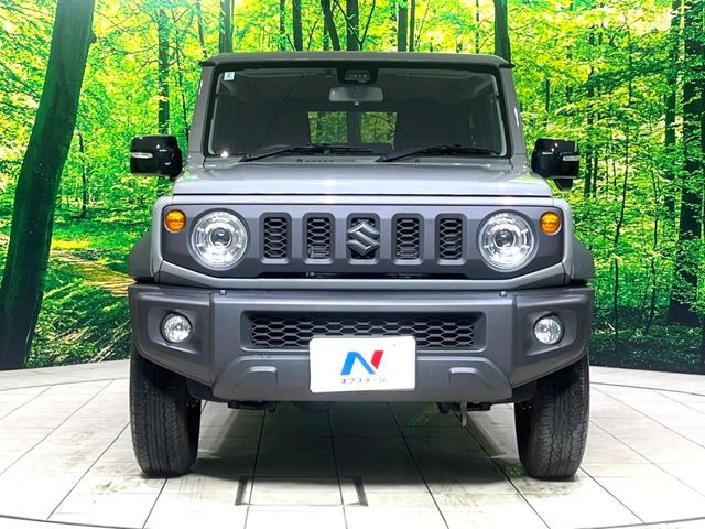 ���Ђł́A�S�ԁw�C�����Ȃ��x�̂��Ԃ̂ݎ�舵���Ă���܂��B��C�o�C���[�ɂ�錵�I�����d����̌�A���Ɍ�̎ԗ��`�F�b�N���s���A�l�N�X�e�[�W���F�肵�����i���Ȓ��ÎԂ����񋟂��Ă���܂��B