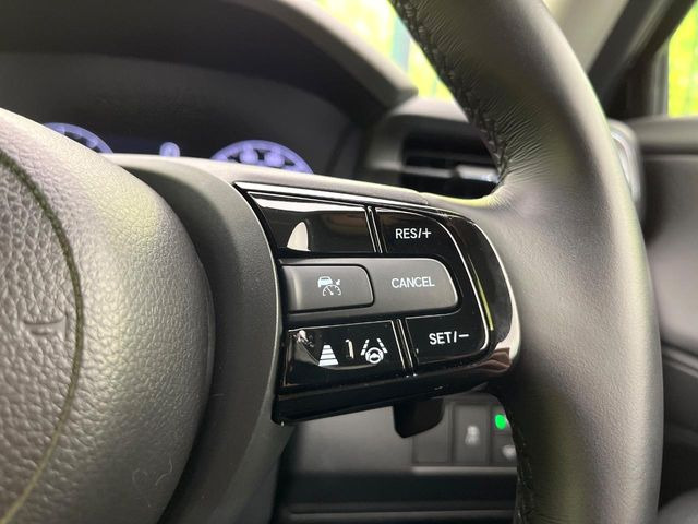 �y�A�_�v�e�B�u�N���[�Y�R���g���[���z�������H�ł̒��������s���y��!!�����ő��x��ۂN���[�Y�R���g���[�����A�Փˌy���V�X�e���ƘA�g���A�O���̎ԗ������m���ĎԊԂ�ۂ悤�ɑ��x���߂��Ă���܂�!!