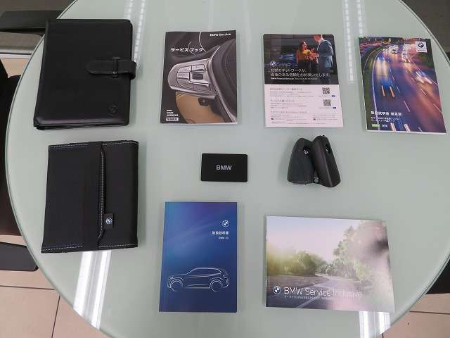 X320d xドライブ Mスポーツ ディーゼル 4WD