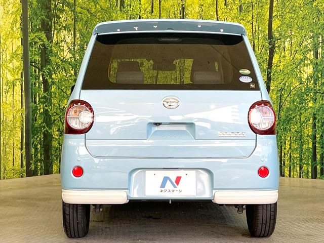 ���S�̍Œ�10�N�E���s�������ۏ�(�L��)�����p�ӁB�ۏؓ��e���[���͂������A�����_��&�I�C��������A�N�����x�̑S���E24���ԃ��[�h�T�[�r�X���t�т���Ă���܂��̂ł����S�������B