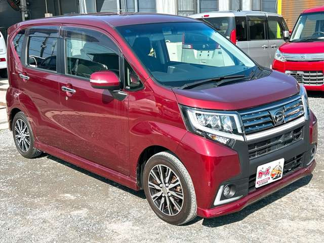 ���Ђ̍݌ɎԂ̓z�[���y�[�W���炲����������&rarr;https://keicars.net/