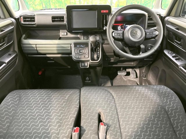 �O���[�v���݌ɐ���30,000��!!�S���̌n��X���烁�[�J�[�E�Ԏ��킸���Љ�o����̂ŁA���Ȃ��Ƀs�b�^���̂��Ԃ�������͂��ł���܂��͂��₢���킹��������