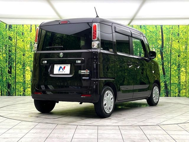 ���S���̃l�N�X�e�[�W���炨���񂹂��\��!�����̓X�܂ɓW�����Ă���N���}���C�ɂȂ�ꍇ���A�Ŋ��̓X�܂ł��������������Ƃ��\�ł�!���񎄂����ɗv�]������������������!���ʓr��p