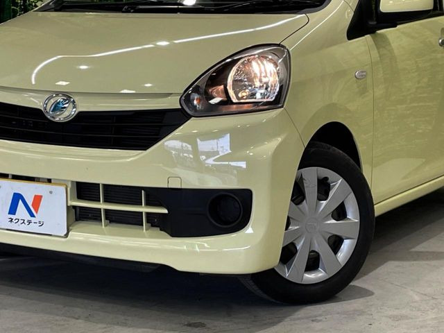 ��Ԃ�r�V���ɂ��ǍD�Ȏ��E�ň��S�ȑ��s������]�������ɂ́y���P�xLED�w�b�h���C�g�z�̎�t����������!�����̂��q�l�ɂ��D�]���������Ă���܂���