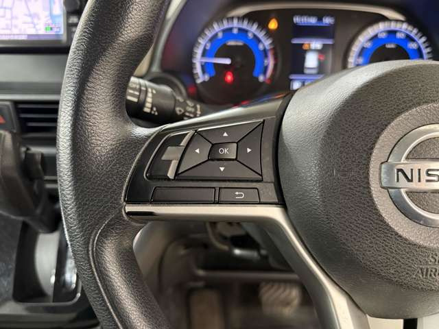 ���Ԃ̔̔������ł͂Ȃ��A���Ԃ̔�����肾���������Ă��������Ă���܂�!