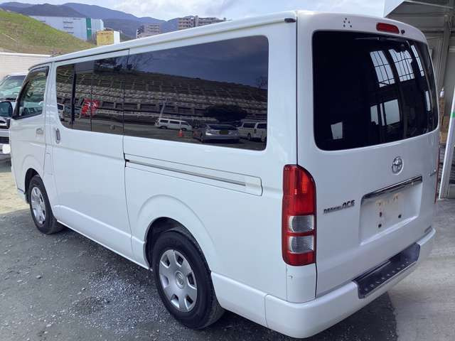 �������̃n�C�G�[�X���X�J�[���C�t�T�|�[�g�ł�!����������2�X��!���ɕ{�C���^�[�X�̓n�C�G�[�X�E�L�����o���E�v���{�b�N�X����舵���Ă���܂�!�����C���^�[�X�̓n�C�G�[�X����舵���Ă���܂�!