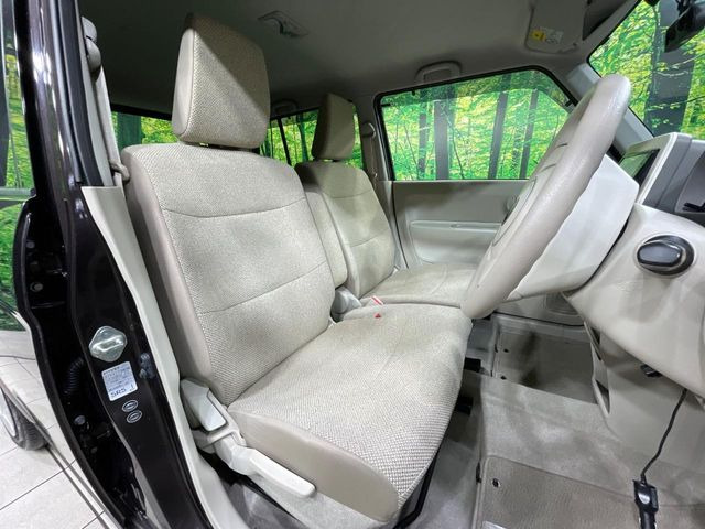 �^�]�ȃV�[�g���͎g�p�������Ȃ��A�ǍD�ȏ�ԂƂȂ��Ă��܂��B���J�Ɏg���Ă������Ƃ��悭�킩��܂��ˁB