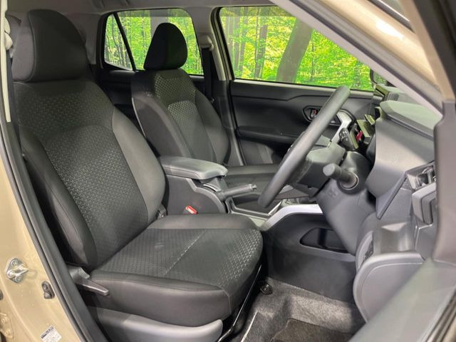 �^�]�ȃV�[�g���͎g�p�������Ȃ��A�ǍD�ȏ�ԂƂȂ��Ă��܂��B���J�Ɏg���Ă������Ƃ��悭�킩��܂��ˁB