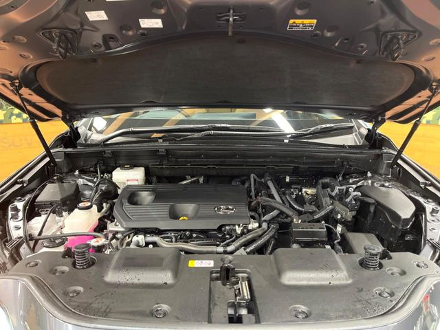 �e�؁E���J�Ȑ�僁�J�j�b�N�X�^�b�t������!�E�Ԍ��E�_�������E���̓��̏C���ȂǃA�t�^�[�T�[�r�X�����S�B���Ԃ̃J�X�^�}�C�Y���l�N�X�e�[�W�̃T�[�r�X�X�^�b�t�܂ł����k��������!