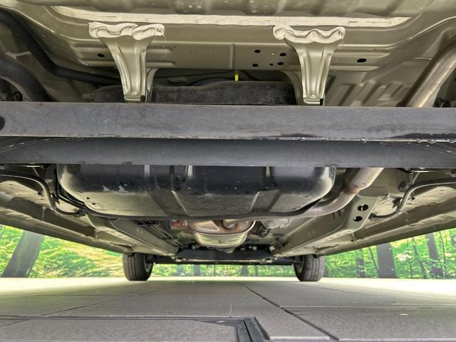 ����肪���ꂢ�Ȃ����ɁA�h�K���H�̎{�H���I�X�X���B�~��n��͂������A���ݕ��ɂ��Z���̕���A��Ń}�����E�E�B���^�[�X�|�[�c���������ɂ��D�]���������Ă���܂��B