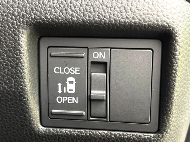 �y�p���[�X���C�h�h�A�z�X�}�[�g�L�[��^�]�Ȃ̃X�C�b�`�ŃX���C�h�h�A�̊J���\���d��������͂����ăh�A���J����K�v�������A���������q�l�ł��A�d���ו��������Ă��鎞�����N�ɊJ���߂ł��܂���