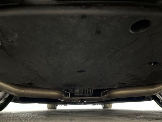 �����[�����͓d�b�ł̂��₢���킹�����ł��劽�}�ł��B�����E��Ԃ̊m�F�⃁���e�i���X�ɂ��ĂȂǁA���C�y�ɂ��₢���킹���������B