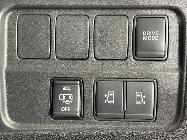 �y�����p���[�X���C�h�h�A�z�X�}�[�g�L�[��^�]�Ȃ̃X�C�b�`�Ō�ȗ����X���C�h�h�A�̊J���\���d��������͂����ăh�A���J����K�v�������A�����Ȃ��q�l�ł��ȒP�ɊJ���߂ł����K�ł���