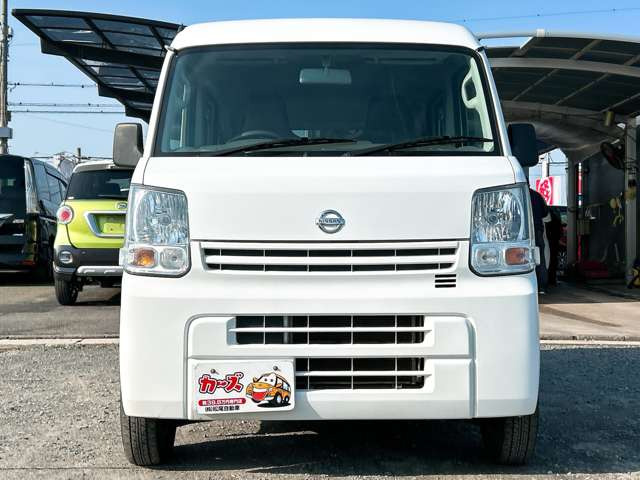 WEB�ETEL���k�s�Ȃ��Ă���܂�!�����X���������Ȃ��Ă����k�E���w���\�ł�!���C�y�ɓX���ւ��⍇������������