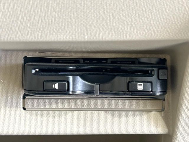 �yETC�z�������H�̗��������X�g���X�Ȃ��ʉ�!�b��̃X�|�b�g��T�[�r�X�G���A�ɑ����u�X�}�[�gIC�v���p���͕K�{�̃A�C�e���ł��B���X�ŃZ�b�g�A�b�v�����{�A���[�ԓ������炷���ɂ����p���������܂�!