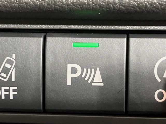 �y�R�[�i�[�Z���T�[�z�o���p�[�ɕt�����Z���T�[����Q�������m!���̋����ɋ߂Â��ƃA���[�g�ŋ����Ă���܂��􋷂����ԃX�y�[�X��Ԍɓ��ꎞ�����S�ł��ˁ�