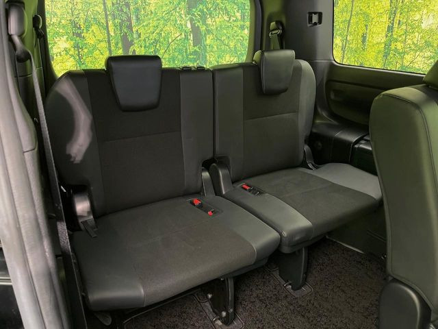 3��ڃV�[�g�͂�������ԗǍD����l�ł��������ƍ����Ē����܂��̂ŁA��l���ł̂��o���������N���N�ł��􂲉Ƒ��ŁA�C�̒m�ꂽ���ԂŁA�h���C�u�ɍs���̂��y���݂ł��ˁ�