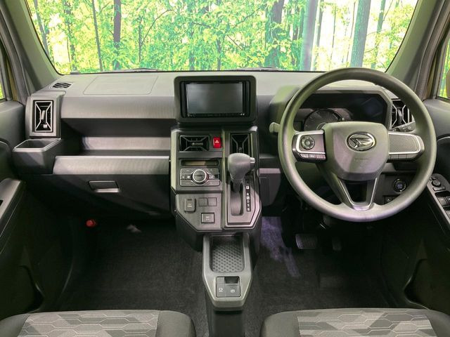 �O���[�v���݌ɐ���30,000��!!�S���̌n��X���烁�[�J�[�E�Ԏ��킸���Љ�o����̂ŁA���Ȃ��Ƀs�b�^���̂��Ԃ�������͂��ł���܂��͂��₢���킹��������