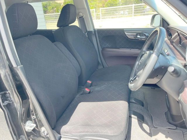 �^�]�ȃV�[�g���͎g�p�������Ȃ��A�ǍD�ȏ�ԂƂȂ��Ă��܂��B���J�Ɏg���Ă������Ƃ��悭�킩��܂��ˁB