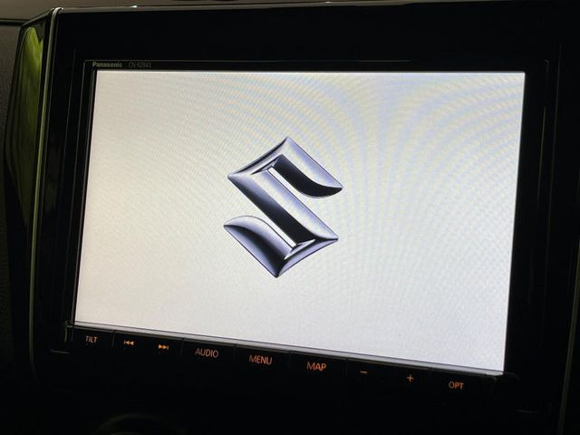 �y�����i�r�z�l�C�̏����i�r�𑕔��B�I�[�f�B�I�@�\���[�����Ă���ABluetooth�ڑ�����΂������̃X�}�z��MP3�v���C���[�̉��y���Đ��\!�����̉^�]������Ɋy�����Ȃ�܂�!!