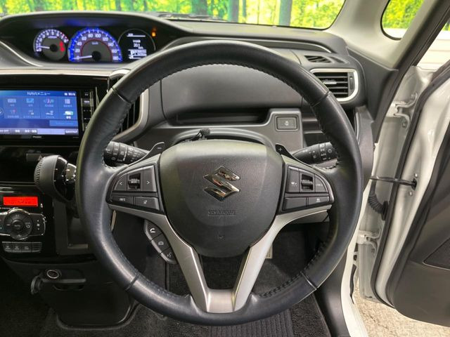 �y�X�Y�L �Z�[�t�e�B�T�|�[�g�z���s���ɑO���̎ԗ�����F�����A�Փ˂������Ȏ��͌x��ƃu���[�L�ŏՓˉ���Ɣ�Q�y�����A�V�X�g�B�����S�Ƀh���C�u�����y���݂��������܂��B