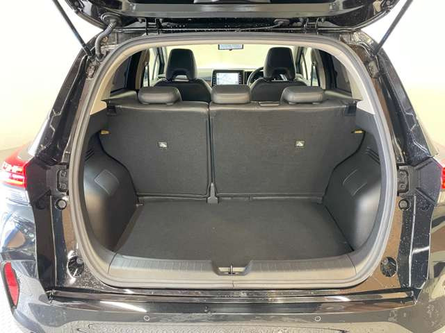 �L�X�Ƃ�����ԂŁA��y�ɂ��ו����o������\�ł�!!