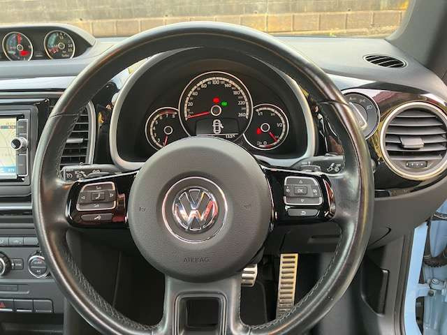 �X�e�A�����O���C��Ȃ��Y��ł�!!�p�h���V�t�g����!!