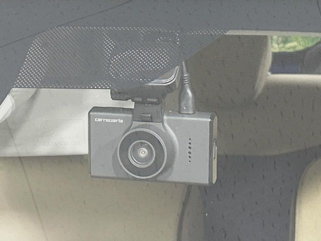 �y�h���C�u���R�[�_�[�z�h���C�u���R�[�_�[����!���s���͂������A������^�]�⎖�̂ɑ��������ہA�f���ŋL�^���A����̃��X�N�ɔ����܂��B���L�^�pSD�J�[�h�͂��q�l�����g�ł��������������K�v������܂��B