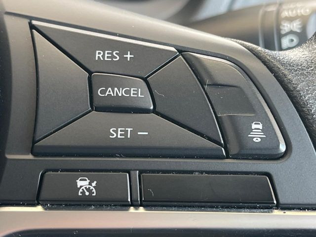 �y�C���e���W�F���g�N���[�Y�R���g���[���z�������H�ł̒��������s���y��!�����ő��x��ۂN���[�Y�R���g���[�����A�Փˌy���V�X�e���ƘA�g���A�O���̎ԗ������m���ĎԊԂ�ۂ悤�ɑ��x���߂��Ă���܂�!!