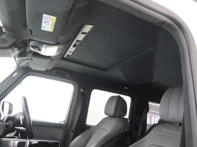 �V������̏�Ԃ��ǂ��A�V�~�E����Ȃǂ���܂���B�܂��^�o�R�L��y�b�g�L�����������܂���̂ŁA���K�ɂ��g�����������܂��B