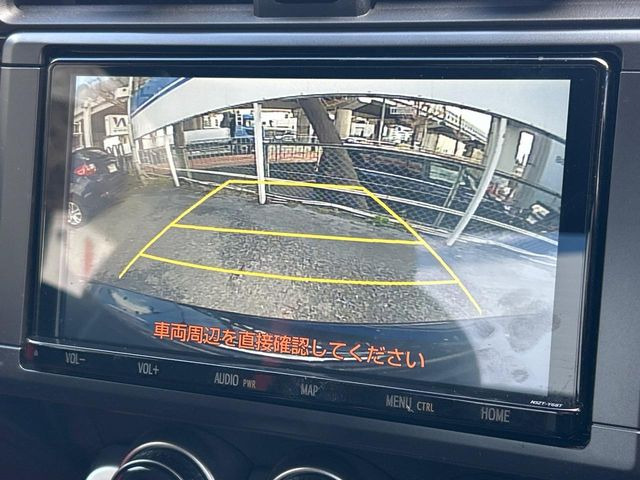 �y�o�b�N�J�����z���Ԏ��Ɍ�������A���^�C���f���Ŋm�F�ł��܂��B��^���Ǝ{�݂◧�̒��ԏ�ł̒��Ԏ���A��Ԃ̃o�b�N���ɑ劈��!�^�]�X�L���Ɋւ�炸�A����K�{�ƂȂ��������̂ЂƂł�!