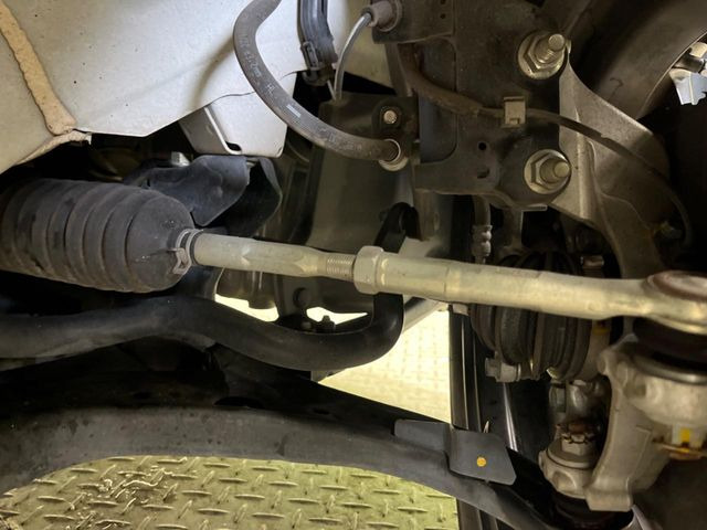 ���Ԃ����S���Ă���肢�������ׂɂ́A�����̒���_�����������܂���B�T�[�r�X�T�|�[�g(�L���ۏ�)�ł͖����_�������񋟂��Ă���A���S�̃J�[���C�t�����߂�������������T�|�[�g�̐��������Ă��܂��B