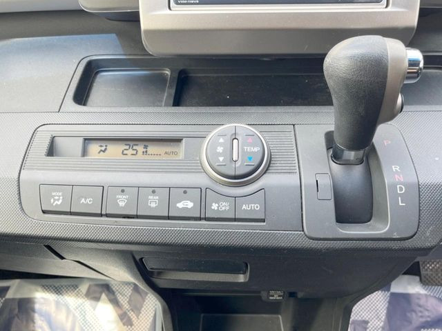 �y�I�[�g�G�A�R���z��x���D�݂̉��x�ɐݒ肷��΁A�ԓ��̉��x�����m�����ʂ≷�x�������Œ����B����&hellip;����&hellip;�Ɖ��x���X�C�b�`���������K�v�͂���܂���B���K�Ȏԓ���Ԃɂ͕K�{�̋@�\�ł��ˁ�