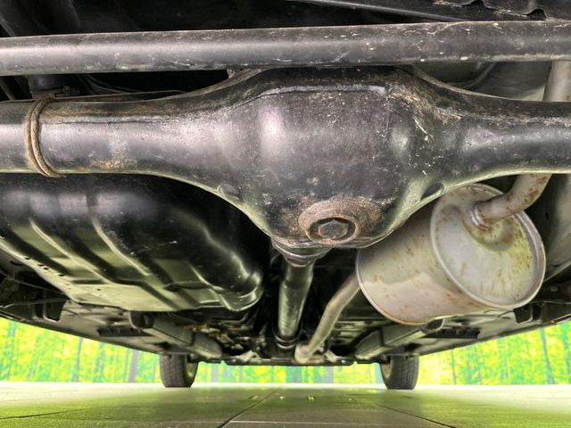 ����肪���ꂢ�Ȃ����ɁA�h�K���H�̎{�H���I�X�X���B�~��n��͂������A���ݕ��ɂ��Z���̕���A��Ń}�����E�E�B���^�[�X�|�[�c���������ɑ�ύD�]���������Ă���܂��B