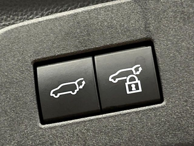 �y�p���[�o�b�N�h�A�z�X�}�[�g�L�[��^�]�Ȃ̃{�^�������������Ń��A�Q�[�g�������ŊJ���܂�!�ו��������Ă��鎞��A�����ʒu�ɂ���o�b�N�h�A��߂�ۂɕ֗��ȋ@�\�ł���