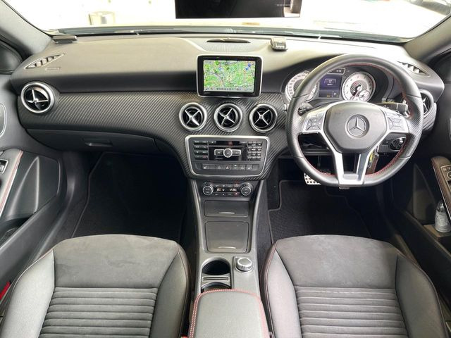 �A���ԃO���[�v���݌ɐ���2,000��!�S���̌n��X���烁�[�J�[�E�Ԏ��킸���Љ�o����̂ŁA���Ȃ��Ƀs�b�^���̂��Ԃ�������͂��ł���܂��͂��₢���킹��������