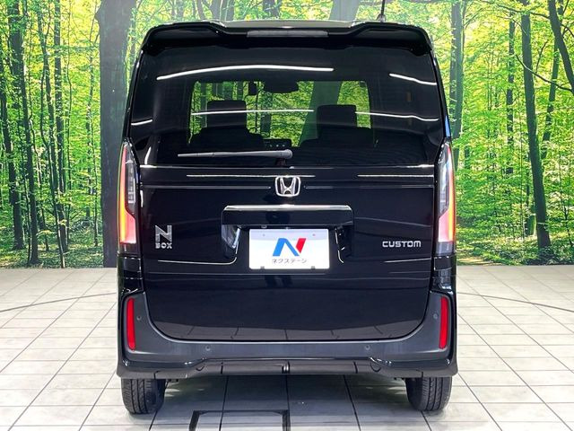 ���S�̍Œ�10�N�E���s�������ۏ�(�L��)�����p�ӁB�ۏؓ��e���[���͂������A�����_��&�I�C��������A�N�����x�̑S���E24���ԃ��[�h�T�[�r�X���t�т���Ă���܂��̂ł����S�������B