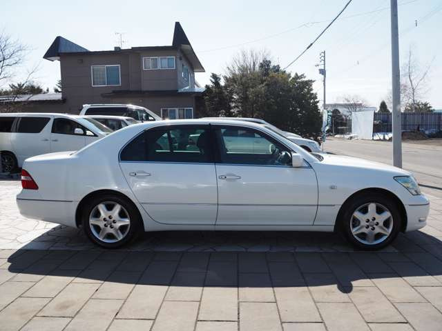 �y�ǎ����i���̂��Ԃ����񋟂���z�����X�̍ő�̃��b�g�[�B�l�Ɛl�Ƃ̏o����؂ɒv���܂��B���N���[�o�[�J�[�Y TEL:0078-6002-236942��