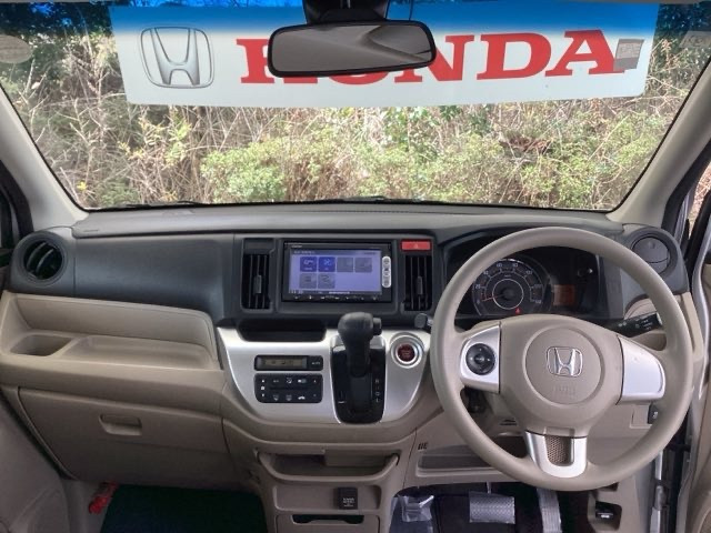 N-WGNG Aパッケージ