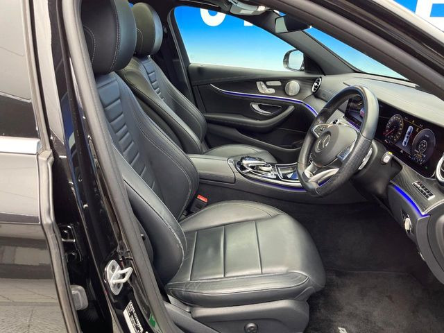 ���V�[�g�̎g�p��:�j��E�ւ�������Ȃ��A�����̒ʂ肫�ꂢ�ȏ�Ԃ��ێ����Ă���܂��B�܂��A�����N���[�j���O�E�R�[�e�B���O�����p�����������܂��B