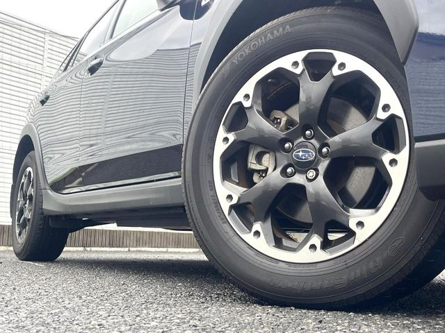 �y�����A���~�z�C�[���z�O�ςɃ}�b�`���������A���~�z�C�[���𑕒����Ă���܂��B�e��ЊO�A���~�z�C�[����A�X�^�b�h���X�^�C�����戵�����Ă���܂��B���񂲑��k����������