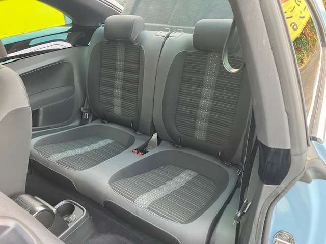 ��ȉ����Y��ł�!!